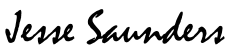 /jesse-sig-1.png /jesse-sig-1.png